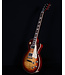 Gibson Les Paul Standard '60s Bourbon Burst