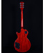 Gibson Les Paul Standard '60s Bourbon Burst