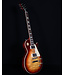 Gibson Les Paul Standard '60s Bourbon Burst