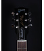 Gibson Les Paul Standard '60s Bourbon Burst