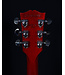 Gibson Les Paul Standard '60s Bourbon Burst
