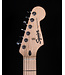 Squier Sonic Stratocaster, Maple FB, 2-Color Sunburst