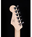 Squier Sonic Stratocaster, Maple FB, 2-Color Sunburst
