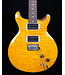PRS SE Santana, Santana Yellow