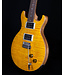 PRS SE Santana, Santana Yellow