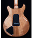 PRS SE Santana, Santana Yellow