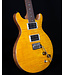 PRS SE Santana, Santana Yellow
