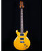 PRS SE Santana, Santana Yellow