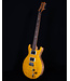 PRS SE Santana, Santana Yellow