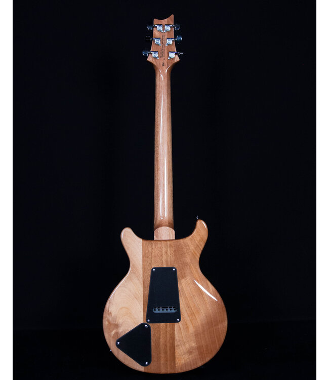 PRS SE Santana, Santana Yellow