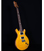 PRS SE Santana, Santana Yellow