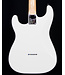 Squier Classic Vibe 70s Stratocaster HT HSS, Laurel FB, Olympic White