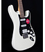 Squier Classic Vibe 70s Stratocaster HT HSS, Laurel FB, Olympic White