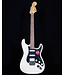 Squier Classic Vibe 70s Stratocaster HT HSS, Laurel FB, Olympic White