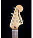 Squier Classic Vibe 70s Stratocaster HT HSS, Laurel FB, Olympic White