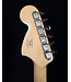 Squier Classic Vibe 70s Stratocaster HT HSS, Laurel FB, Olympic White