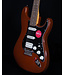 Squier Classic Vibe 70s Stratocaster HT HSS, Laurel FB, Mocha