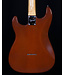 Squier Classic Vibe 70s Stratocaster HT HSS, Laurel FB, Mocha