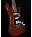 Squier Classic Vibe 70s Stratocaster HT HSS, Laurel FB, Mocha