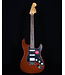 Squier Classic Vibe 70s Stratocaster HT HSS, Laurel FB, Mocha