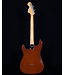Squier Classic Vibe 70s Stratocaster HT HSS, Laurel FB, Mocha