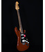 Squier Classic Vibe 70s Stratocaster HT HSS, Laurel FB, Mocha