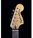 Squier Classic Vibe 70s Stratocaster HT HSS, Laurel FB, Mocha