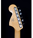 Squier Classic Vibe 70s Stratocaster HT HSS, Laurel FB, Mocha