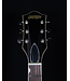 Gretsch G2622 Streamliner Center Block Double-Cut with V-Stoptail, Laurel FB, Forge Glow