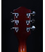 Gretsch G2622 Streamliner Center Block Double-Cut with V-Stoptail, Laurel FB, Forge Glow