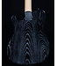 PRS SE NF 53 Electric Guitar, Black Doghair