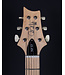 PRS SE NF 53 Electric Guitar, Black Doghair