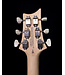 PRS SE NF 53 Electric Guitar, Black Doghair