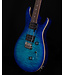 PRS SE Custom 24, Lake Blue