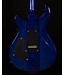 PRS SE Custom 24, Lake Blue