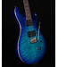 PRS SE Custom 24, Lake Blue