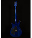 PRS SE Custom 24, Lake Blue