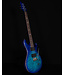 PRS SE Custom 24, Lake Blue