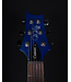 PRS SE Custom 24, Lake Blue