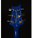 PRS SE Custom 24, Lake Blue