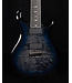 PRS SE Mark Holcomb 7-String - Holcomb Blue Burst