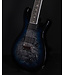 PRS SE Mark Holcomb 7-String - Holcomb Blue Burst