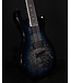 PRS SE Mark Holcomb 7-String - Holcomb Blue Burst