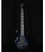 PRS SE Mark Holcomb 7-String - Holcomb Blue Burst