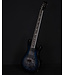 PRS SE Mark Holcomb 7-String - Holcomb Blue Burst