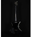 PRS SE Mark Holcomb 7-String - Holcomb Blue Burst
