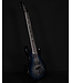 PRS SE Mark Holcomb 7-String - Holcomb Blue Burst