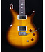 PRS SE DGT, McCarty Tobacco Sunburst