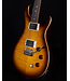 PRS SE DGT, McCarty Tobacco Sunburst