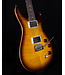PRS SE DGT, McCarty Tobacco Sunburst